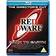 Red Dwarf - Back to Earth [Blu-ray] [Region Free]